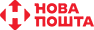 Nova Post